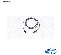 MAGNETI MARELLI 172100189010 ABS sensor