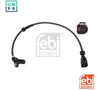 FEBI BILSTEIN 172409 ABS sensor