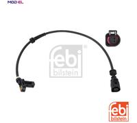 FEBI BILSTEIN 172409 ABS sensor