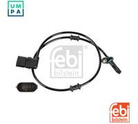 FEBI BILSTEIN 172427 ABS sensor