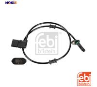 FEBI BILSTEIN 172427 ABS sensor