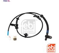 FEBI BILSTEIN 172507 ABS sensor
