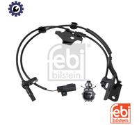 FEBI BILSTEIN 172528 ABS sensor