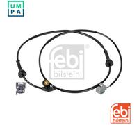 FEBI BILSTEIN 172610 ABS sensor