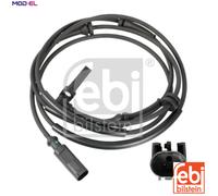 FEBI BILSTEIN 172715 ABS sensor