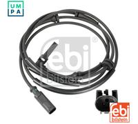 FEBI BILSTEIN 172715 ABS sensor