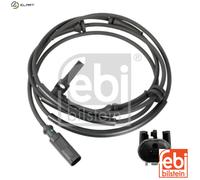 FEBI BILSTEIN 172715 ABS sensor