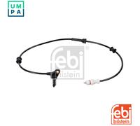 FEBI BILSTEIN 173587 ABS sensor