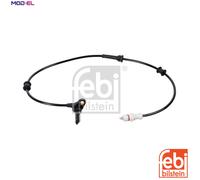 FEBI BILSTEIN 173587 ABS sensor