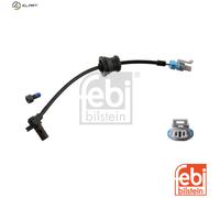 FEBI BILSTEIN 173672 ABS sensor