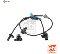 FEBI BILSTEIN 175336 ABS sensor