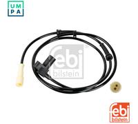 FEBI BILSTEIN 175911 ABS sensor