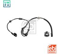 FEBI BILSTEIN 176138 ABS sensor
