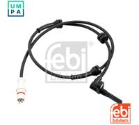 FEBI BILSTEIN 176667 ABS sensor