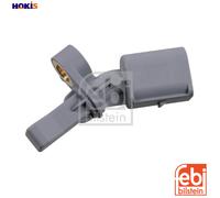 FEBI BILSTEIN 179141 ABS sensor