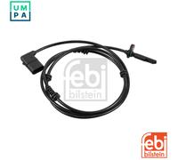 FEBI BILSTEIN 179165 ABS sensor