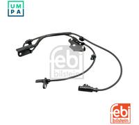 FEBI BILSTEIN 184996 ABS sensor