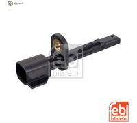 FEBI BILSTEIN 185322 ABS sensor