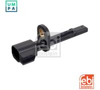 FEBI BILSTEIN 185322 ABS sensor