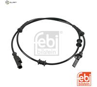 FEBI BILSTEIN 185385 ABS sensor