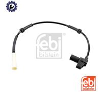FEBI BILSTEIN 185415 ABS sensor