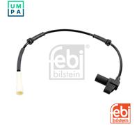 FEBI BILSTEIN 185415 ABS sensor