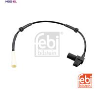 FEBI BILSTEIN 185415 ABS sensor