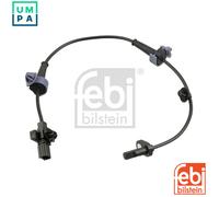 FEBI BILSTEIN 185563 ABS sensor