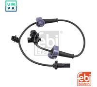 FEBI BILSTEIN 185564 ABS sensor