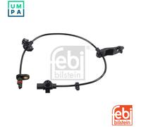 SENSOR WHEEL SPEED 185973 FORSENSOR WHEEL SPEED 185973 FOR HONDA 57470-SNA-003
