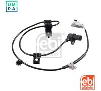 FEBI BILSTEIN 186152 ABS sensor