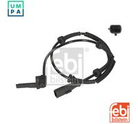 FEBI BILSTEIN 188123 ABS sensor