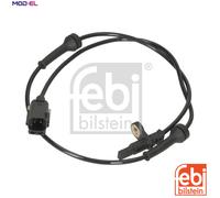 FEBI BILSTEIN 188449 ABS sensor