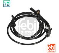 FEBI BILSTEIN 188453 ABS sensor
