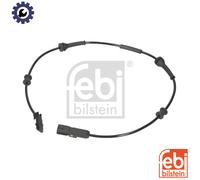 FEBI BILSTEIN 193430 ABS sensor