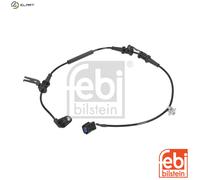 FEBI BILSTEIN 193575 ABS sensor