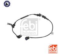 FEBI BILSTEIN 193575 ABS sensor