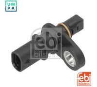 FEBI BILSTEIN 193635 ABS sensor