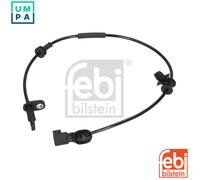 FEBI BILSTEIN 193657 ABS sensor