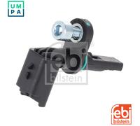 FEBI BILSTEIN 194140 ABS sensor