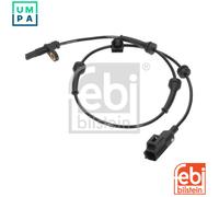 FEBI BILSTEIN 197364 ABS sensor
