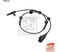 FEBI BILSTEIN 197364 ABS sensor