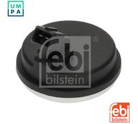 SENSOR WHEEL SPEED 198386 FOR HYUNDAI KIA D4FB 1.6L D4FE 1.6L G4KH 2.0L 4cyl i30