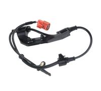 Sensor Wheel Speed 1pcs Rear Left/Right ABS Wheel Speed Sensor 57475-SCV-A01, 57470-SCV-A01, 57470SCVA01 for ELEMENT 2003-2011