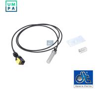 DT Spare Parts 2.48013 ABS sensor