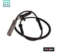MAXGEAR 20-0008 ABS sensor