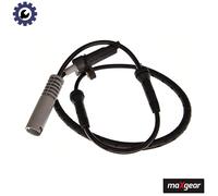MAXGEAR 20-0008 ABS sensor