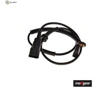 MAXGEAR 20-0033 ABS sensor