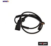 MAXGEAR 20-0033 ABS sensor