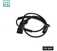 MAXGEAR 20-0033 ABS sensor